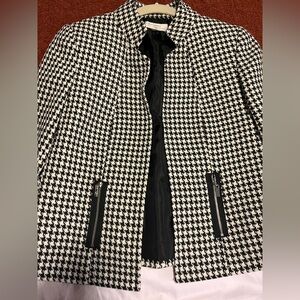 Tahari blazer jacket
